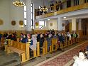 Chrzest_koledy_Leki Dukielskie2016_04